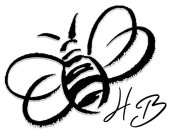 HB