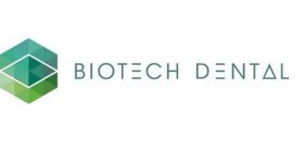 BIOTECH DENTAL