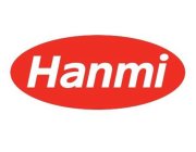 HANMI