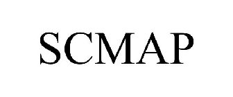SCMAP