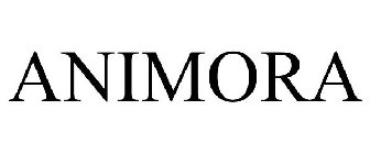 ANIMORA