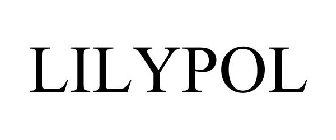 LILYPOL