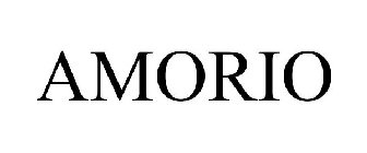 AMORIO