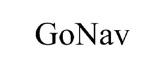 GONAV