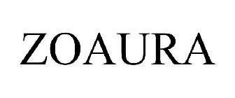 ZOAURA