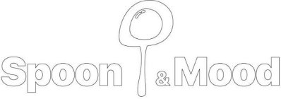 SPOON & MOOD
