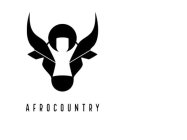 AFROCOUNTRY