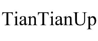 TIANTIANUP