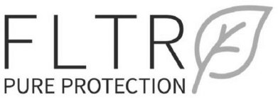 FLTR PURE PROTECTION