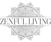 ZENFUL LIVING