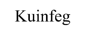KUINFEG