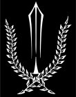 Image Trademark
