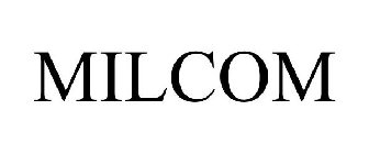 MILCOM