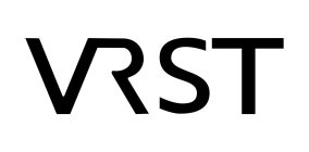 VRST