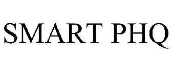 SMART PHQ