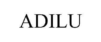 ADILU