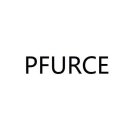 PFURCE