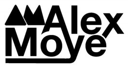 AM