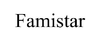 FAMISTAR