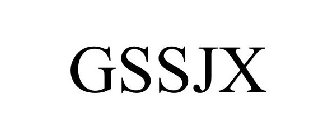 GSSJX