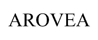 AROVEA