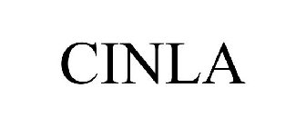 CINLA