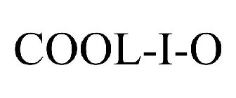 COOL-I-O