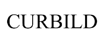 CURBILD