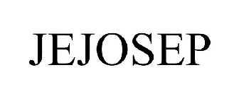 JEJOSEP