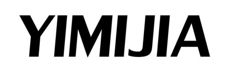 YIMIJIA