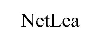 NETLEA