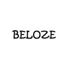 BELOZE