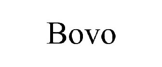 BOVO