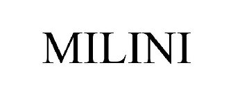 MILINI