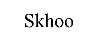 SKHOO