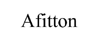 AFITTON