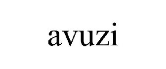 AVUZI