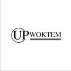 UPWOKTEM