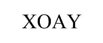 XOAY