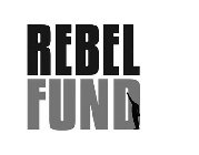 REBEL FUND