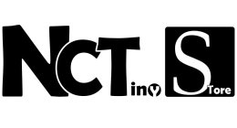 NCTINY STORE