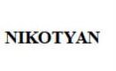 NIKOTYAN