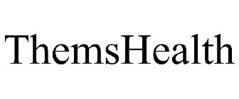 THEMSHEALTH