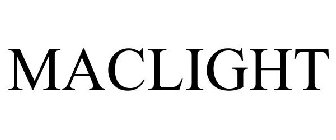 MACLIGHT