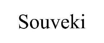 SOUVEKI