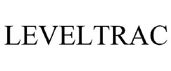 LEVELTRAC