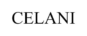 CELANI