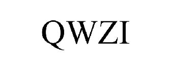 QWZI