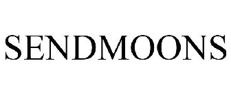 SENDMOONS