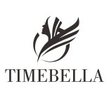 TIMEBELLA